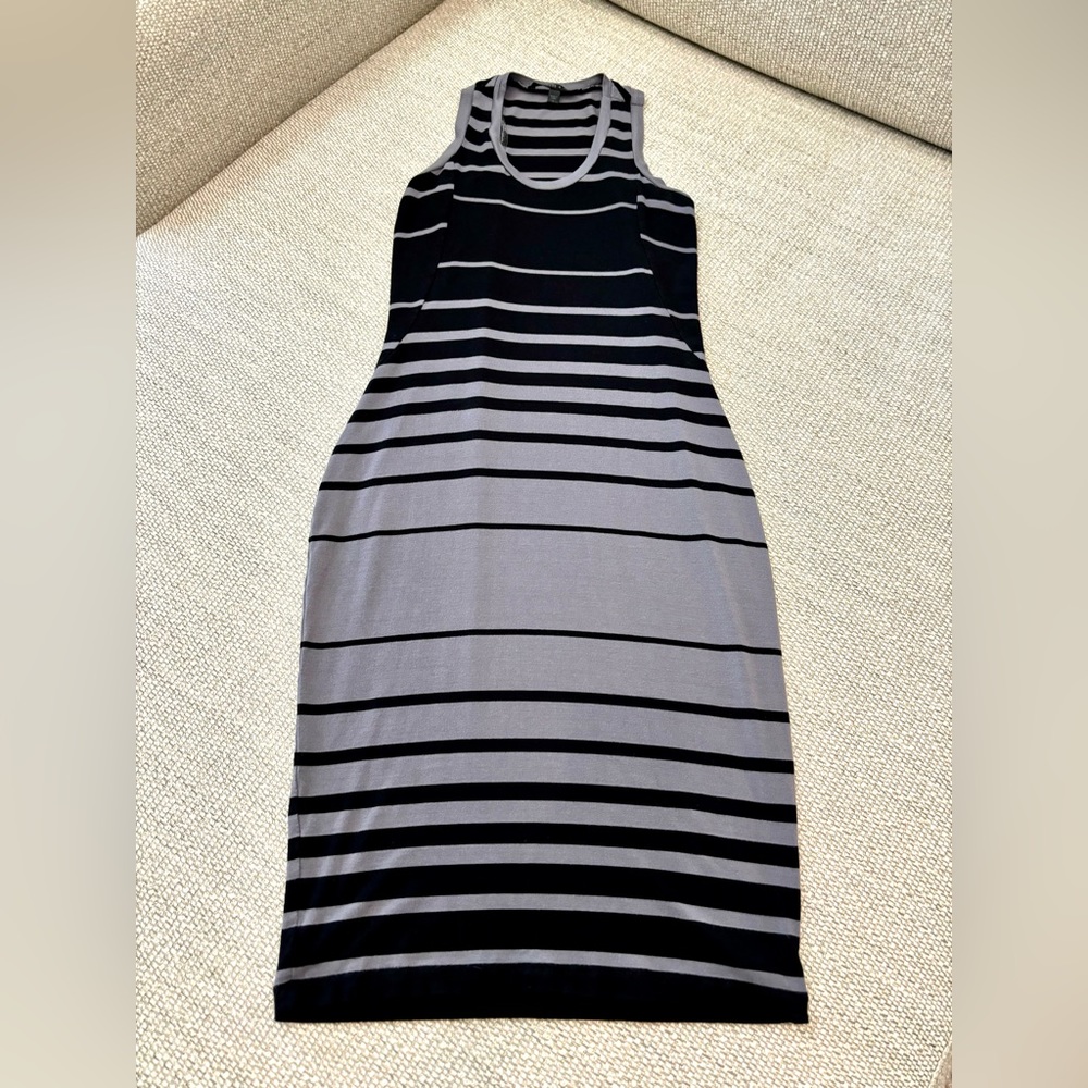 Felicity & Coco Dress